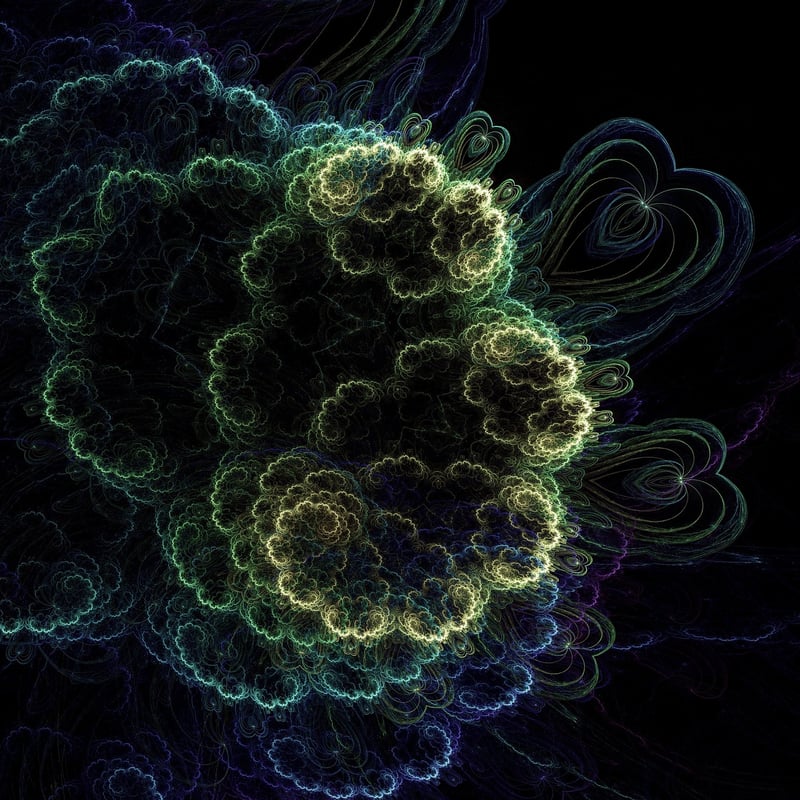Quantum Leap Travel