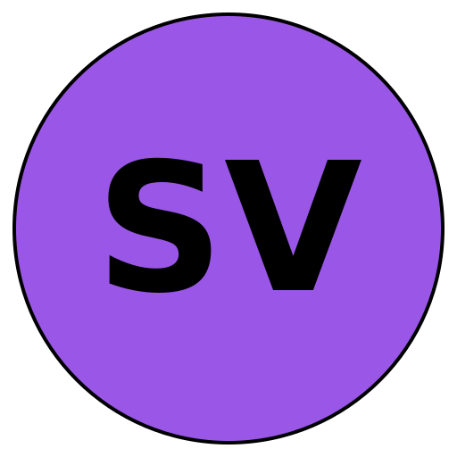SafeVoyage